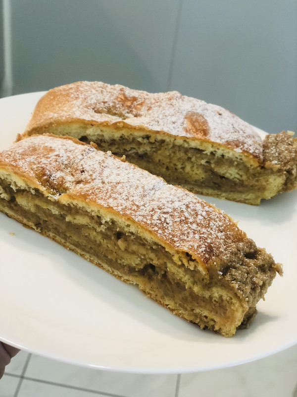 C52716FF-2C13-4D39-A4EA-6B7328AC9A42