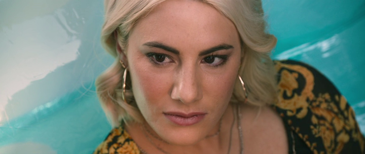 vlcsnap-2023-02-24-14h17m38s566