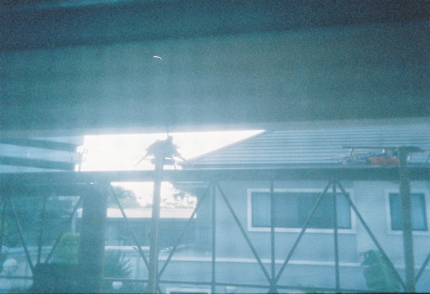 Vision3-HF-09-L-resize