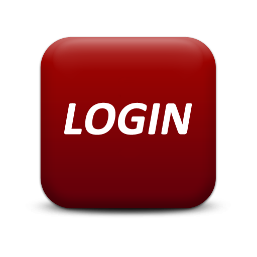 Login Bandarxl