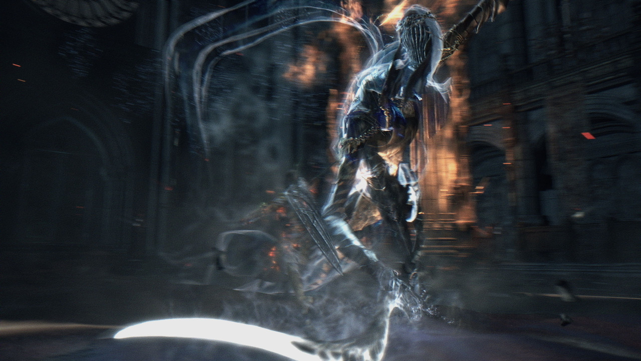 Dark-Souls-III-2018-04-02-01-12-28-compressed