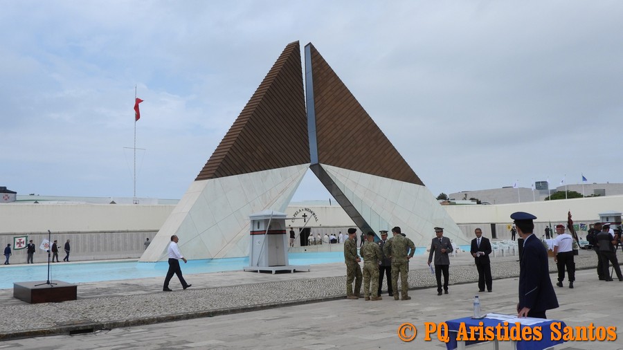 505785261-2426575467724630-8392477754758945489-n