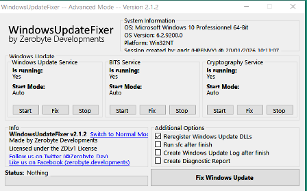 Winupdate-fixer.png