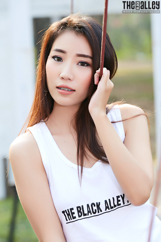 farin-04-039