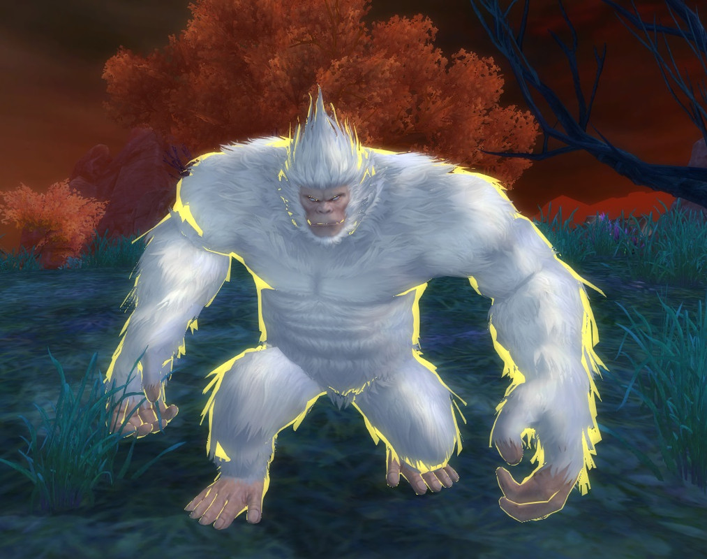 2022-01-14 21-13-е1