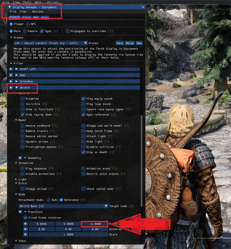 Skyrim SE 2025 12 12 01 40 43 330