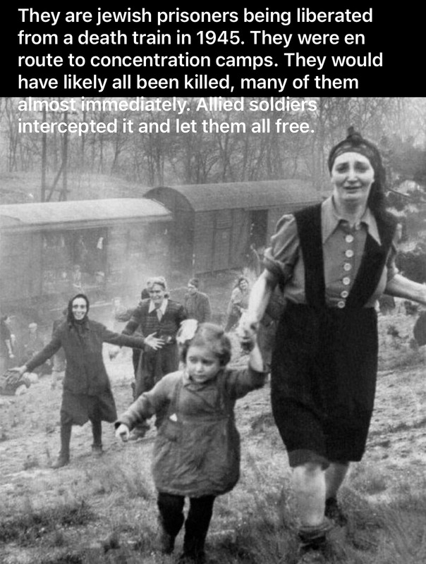 776-B787-F-49-BE-44-FD-B062-AF0-F8-CBDF5