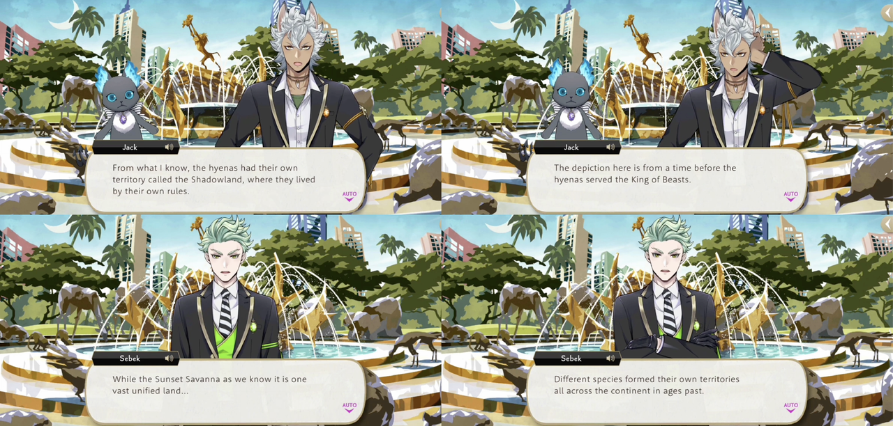 13Screenshot 2023-01-27 at 5.53.47