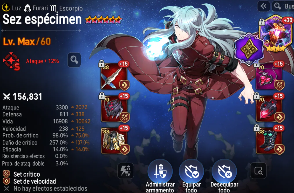 Screenshot 2026 01 16 151027