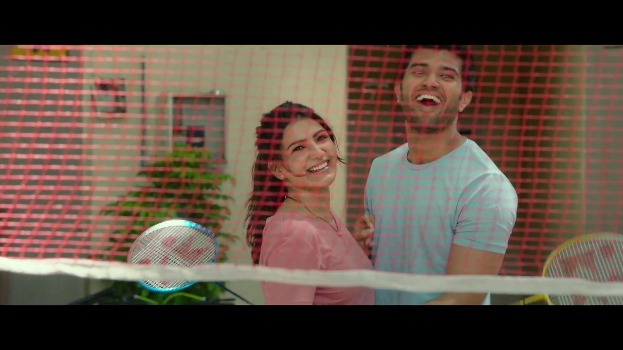 vlcsnap-2023-10-01-18h17m18s356