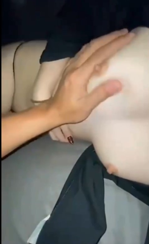 Ngewe Cewek Body Super Mulus