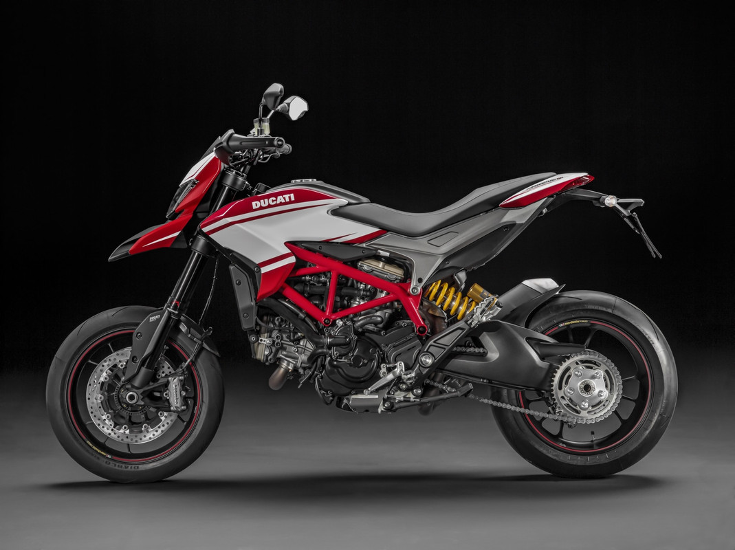 2015-sx