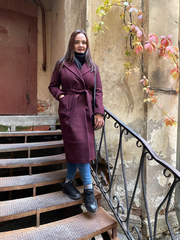 0C22885C-56DC-4EDE-8E9C-7F257A6DF03B