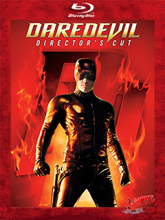 Daredevil.2003.Director