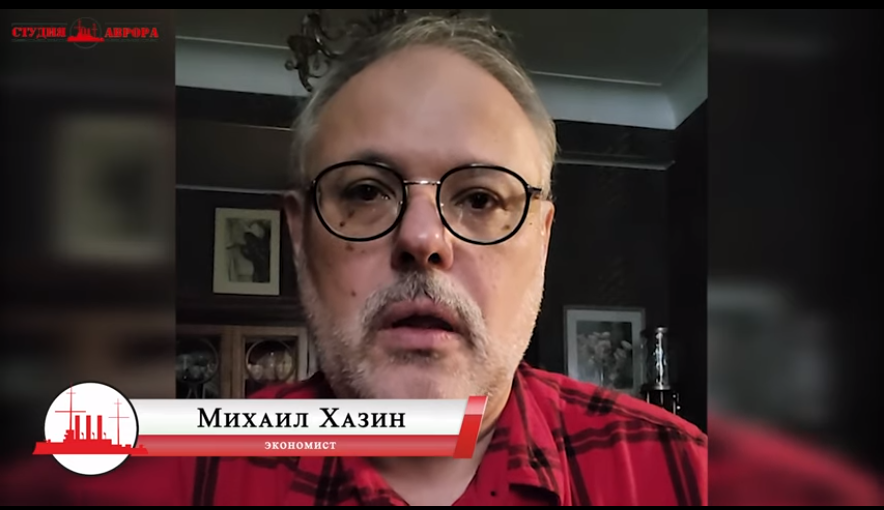 Kas ne su mumis - tie pasmerkti baisioms kančioms
