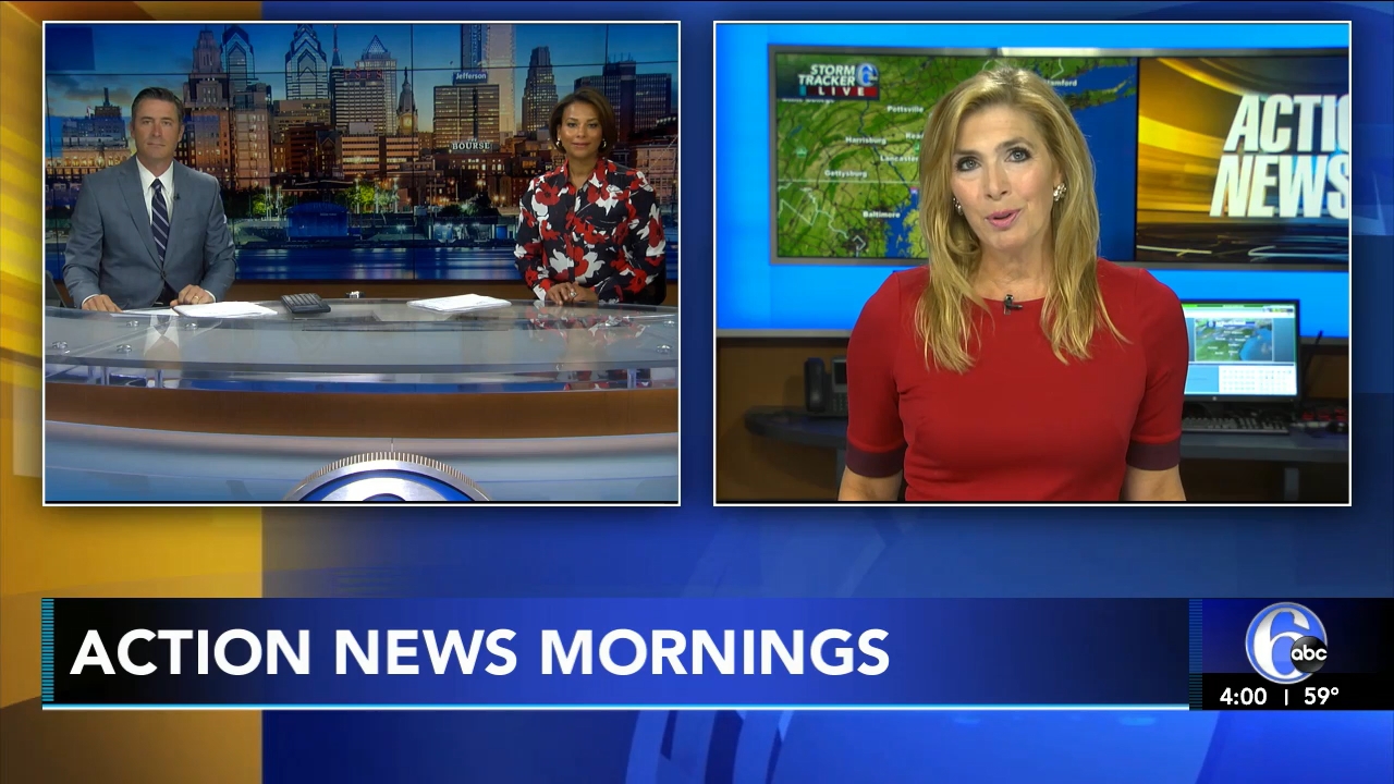 10.07 - 09.00.00 - Action News at 4 00 a.m..ts_snapshot_00.07.10.042