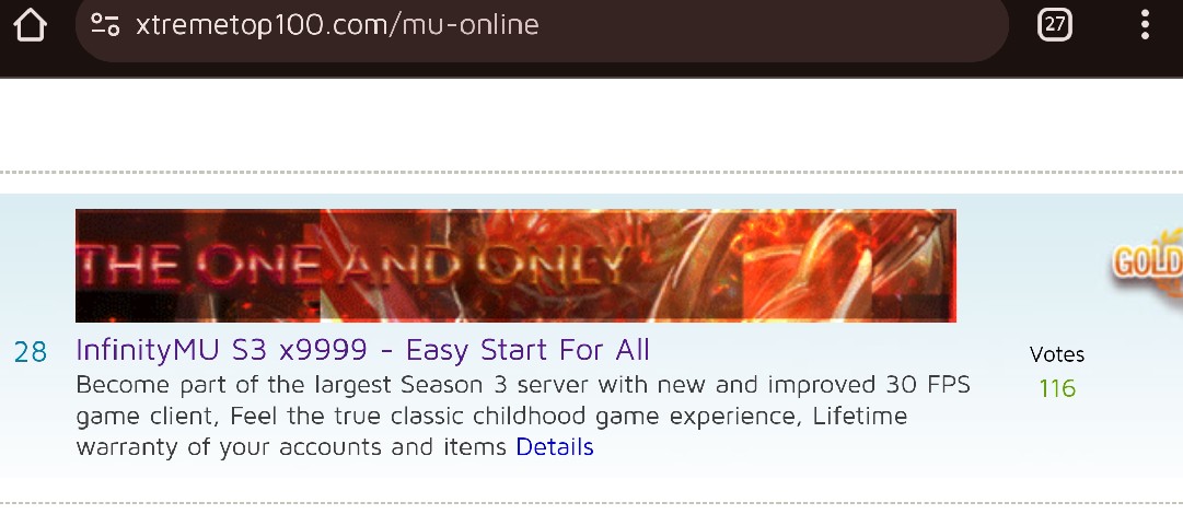 Screenshot-2024-07-01-19-01-47-14-40deb401b9ffe8e1df2f1cc5ba480b12-1.jpg