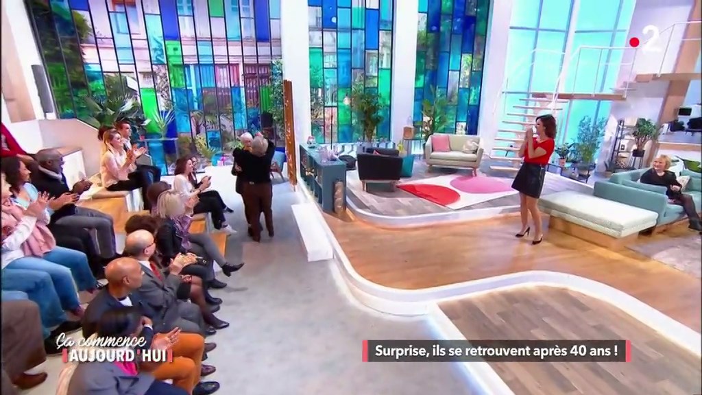 Ça commence aujourd'hui_France 2_2018_03_20_13_00.mp4_snapshot_0