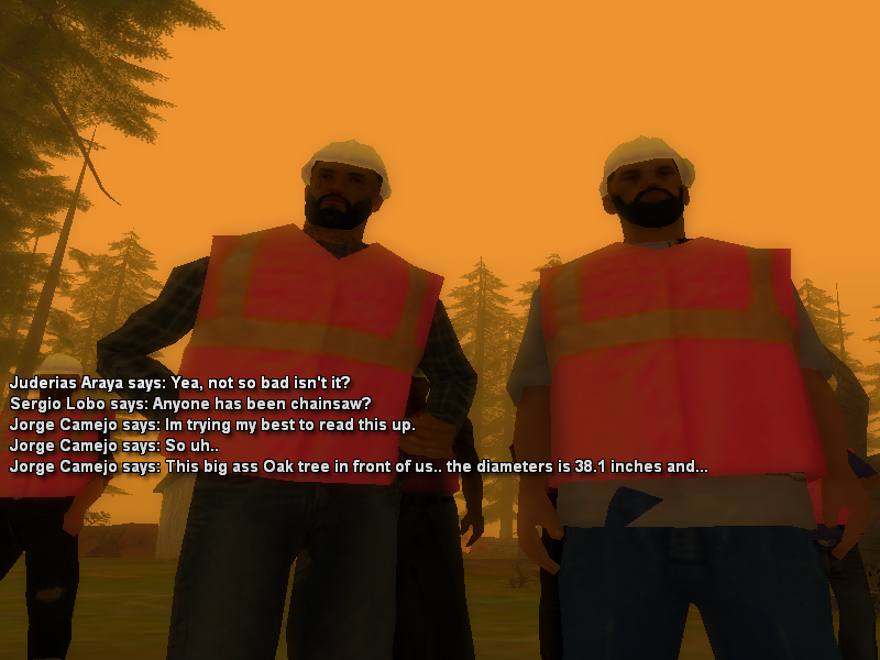Lumber-Jack-3.png