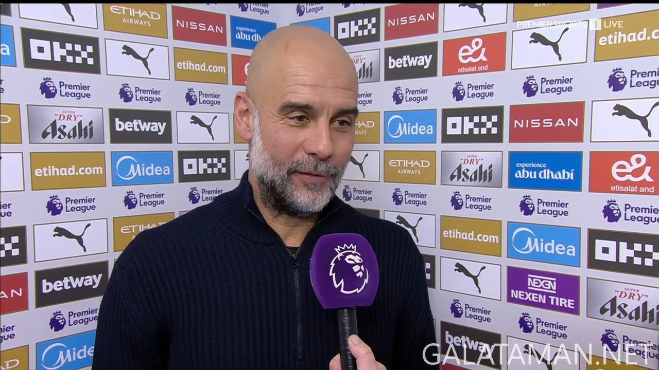 [Image: 20250215-MNC-NEW-EPL-1-1080-mkv-snapshot...38-748.jpg]