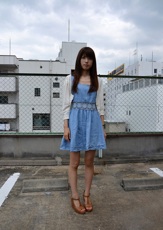 [Image: keiko-kitano-1.jpg]