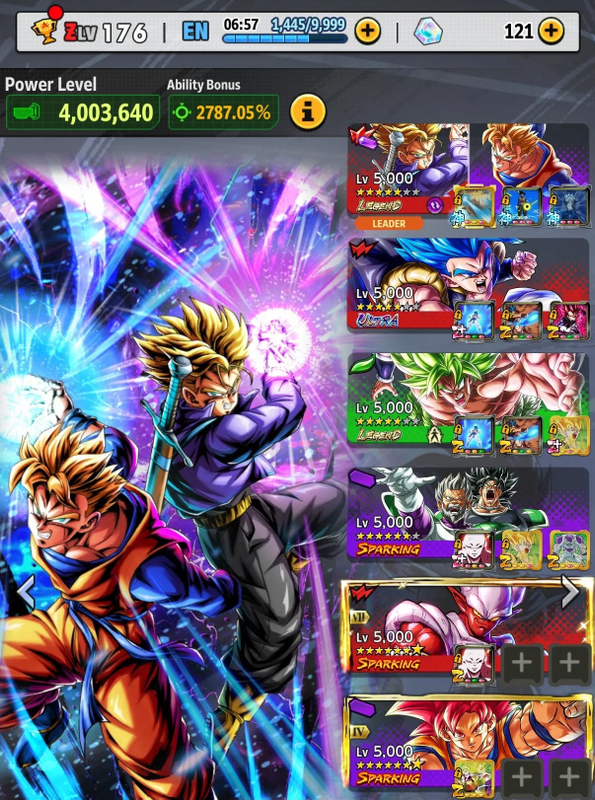 Screenshot 2026 06 18 160417