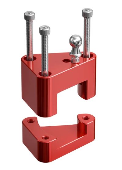 shortshifter.jpg