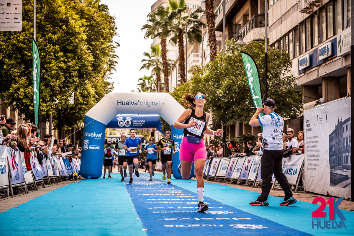 21K-Huelva-01830