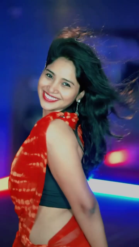 vlcsnap-2025-04-22-12h43m57s082