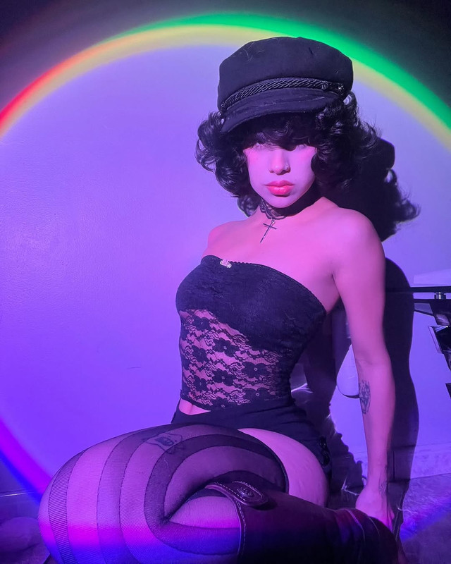 Snapins.ai_486532674_18351009079149330_5332366772193166180_n_1080