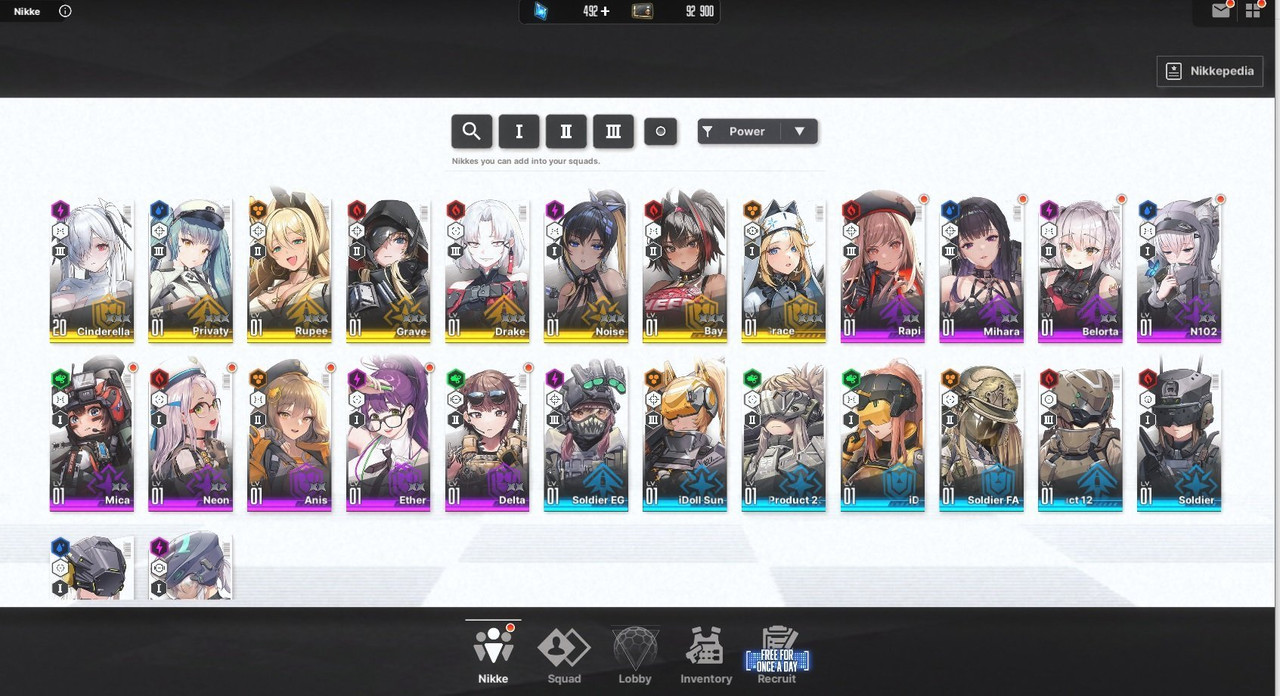 0vijzo70dlox46hgv9fb