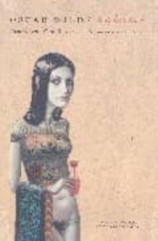 8B5E0127-5053-48A6-AB0C-F13AB9D6DBE7_4_5005_c