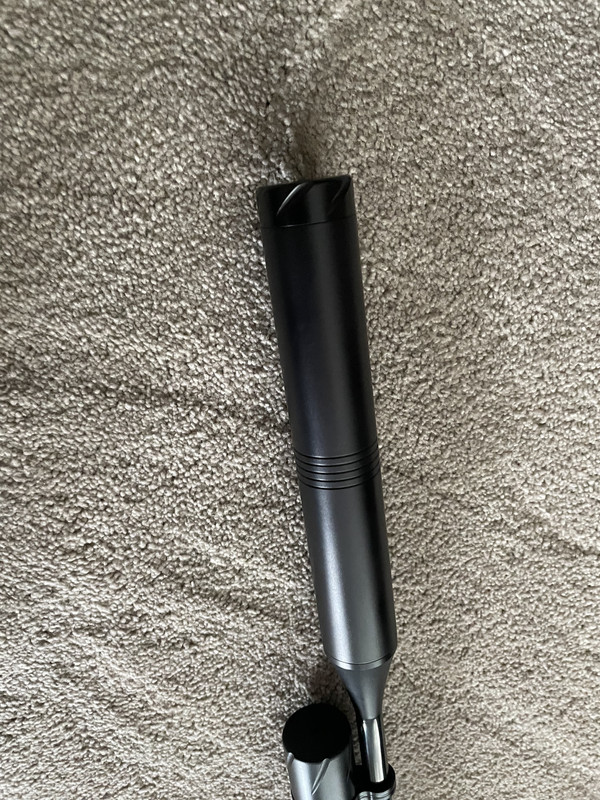 165E7694-0A1A-464F-A596-E5D5D5ECC5BA