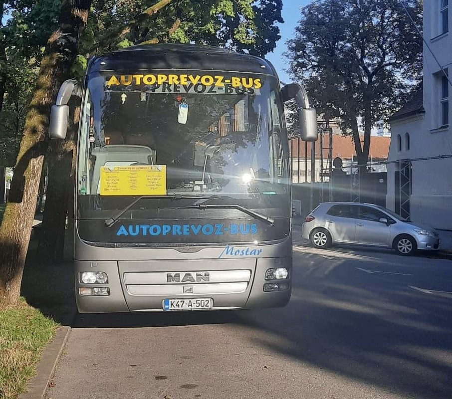 64330BC3-2906-4842-9D0A-6556C4071062