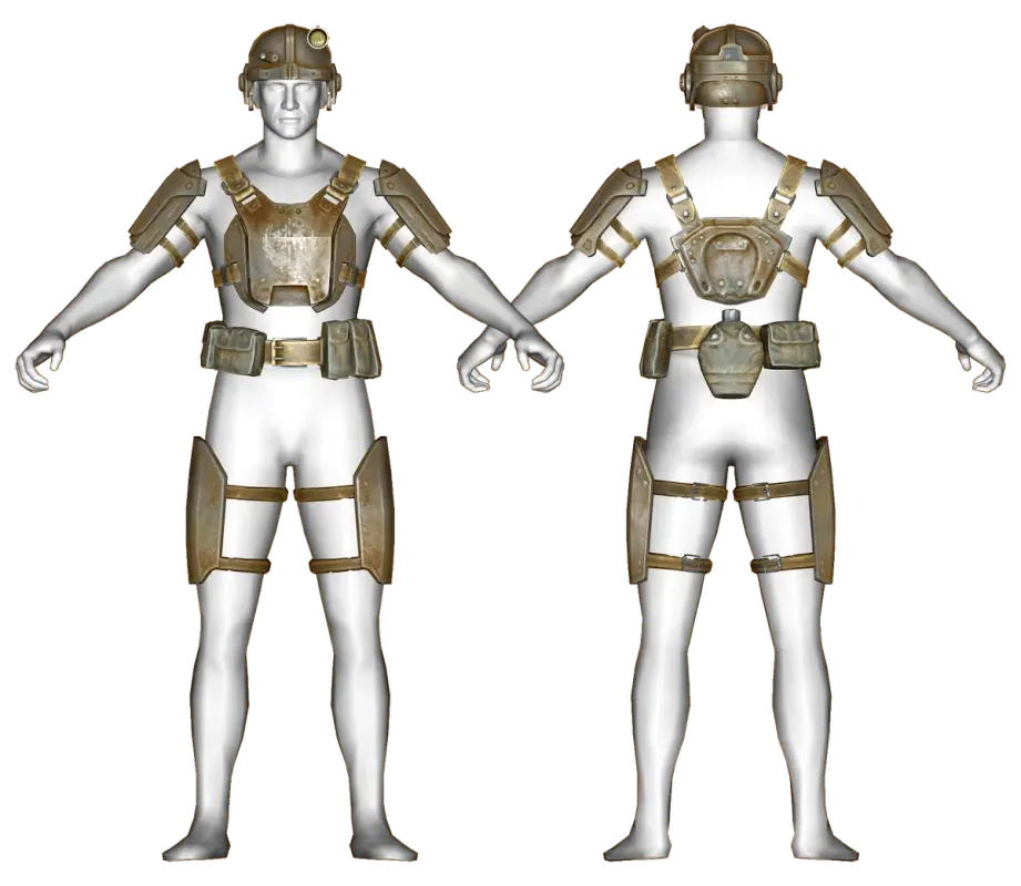 M_Torso_Lite_Brotherhood