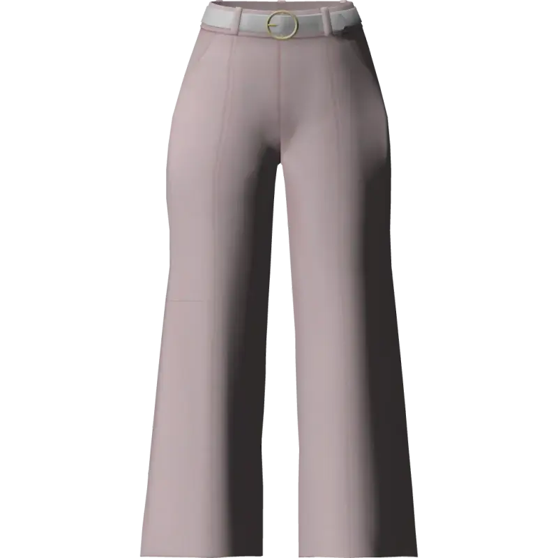 accs_001_0