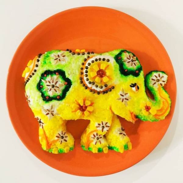 Meals-16