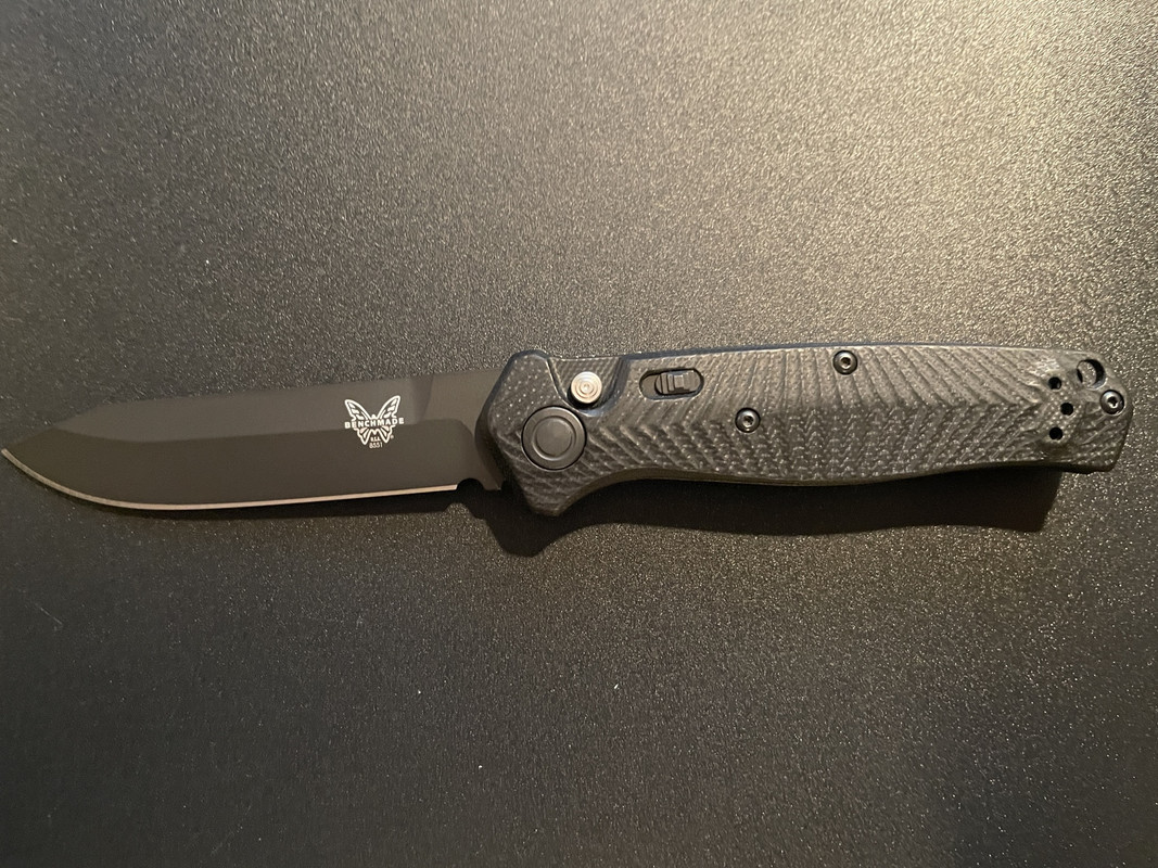 E0E21E01-2210-4876-867F-D7A9983661E9