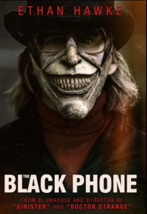 Zrzut-ekranu-2025-12-06-004007