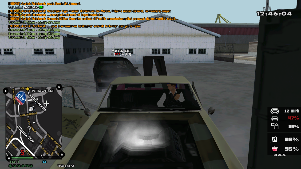 sa-mp-022.png