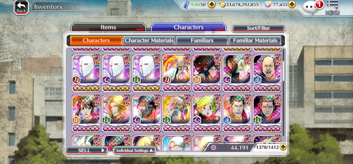 Screenshot 2026 08 03 205556