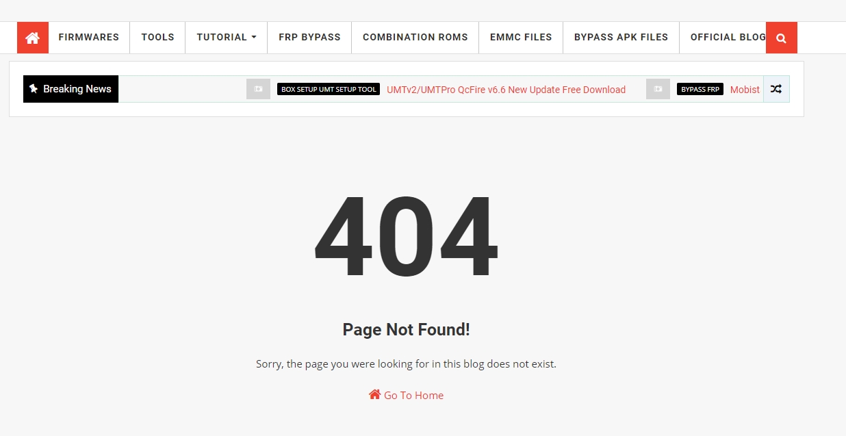 404.jpg