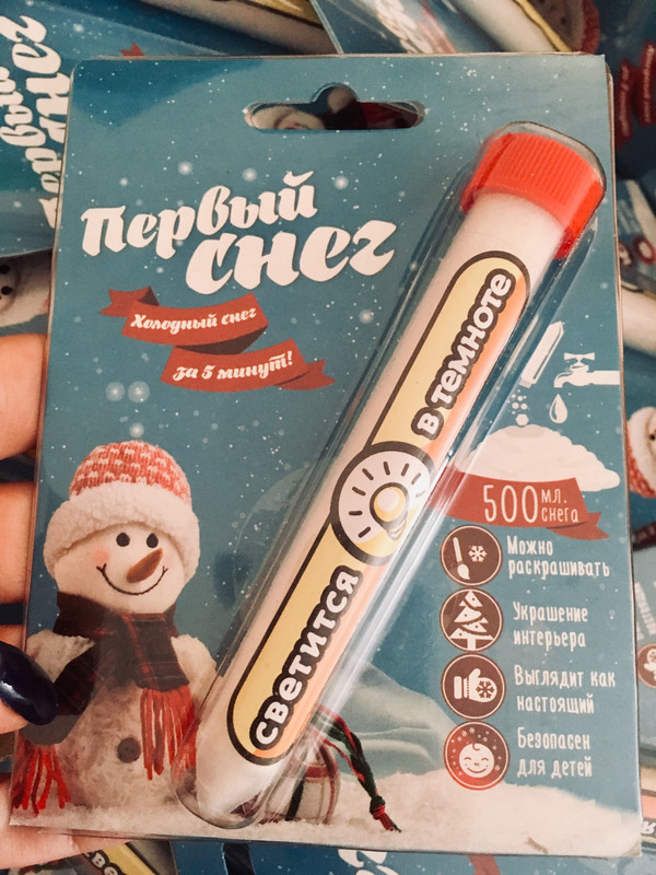 8A1B1005-BD03-434A-A2A2-CA25704494E8