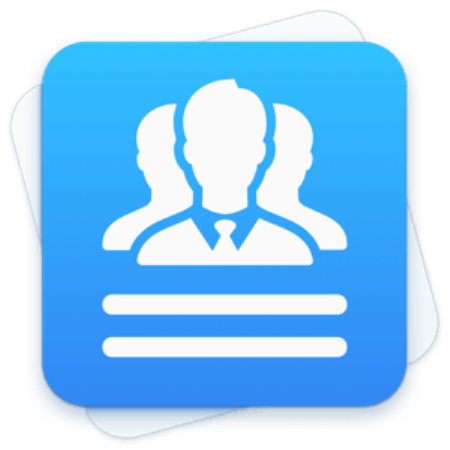 Resume Templates - Design 2.0.7 macOS