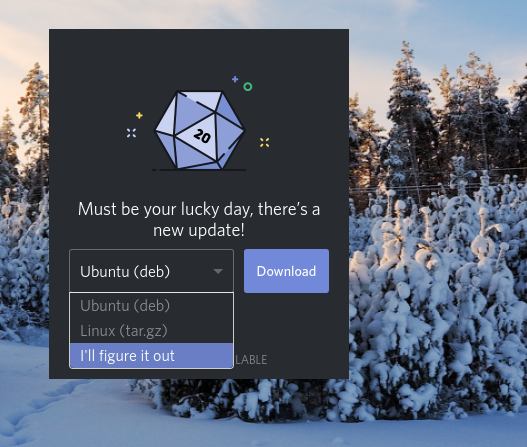 Screenshot-20190115-213000.png