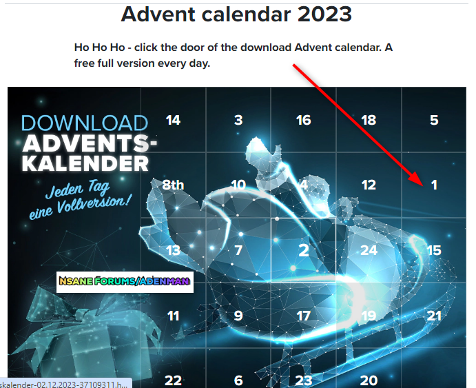https://i.postimg.cc/7PNvWpZ2/2023-12-01-03h33-40.png