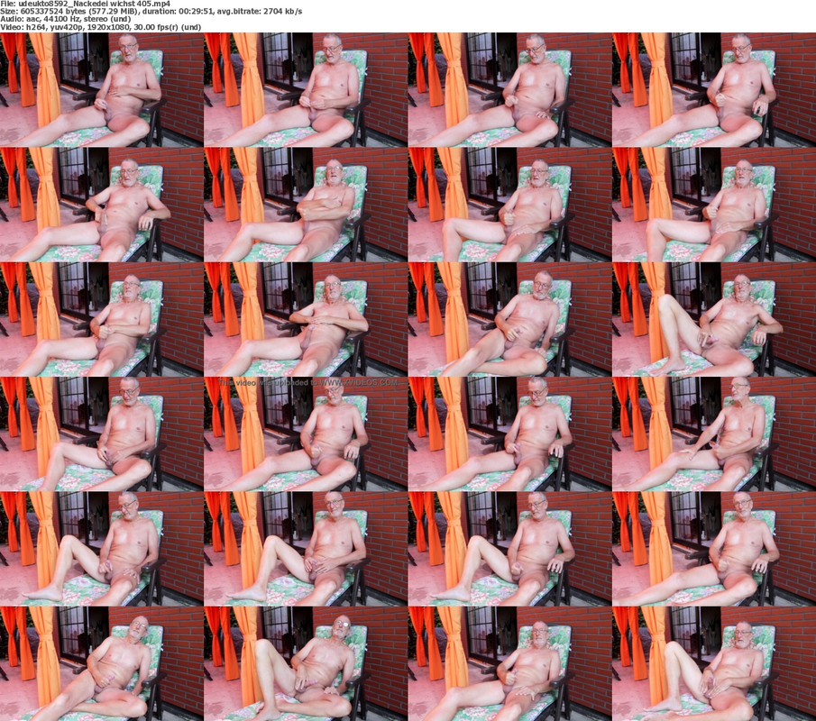 12072024052521screenshot