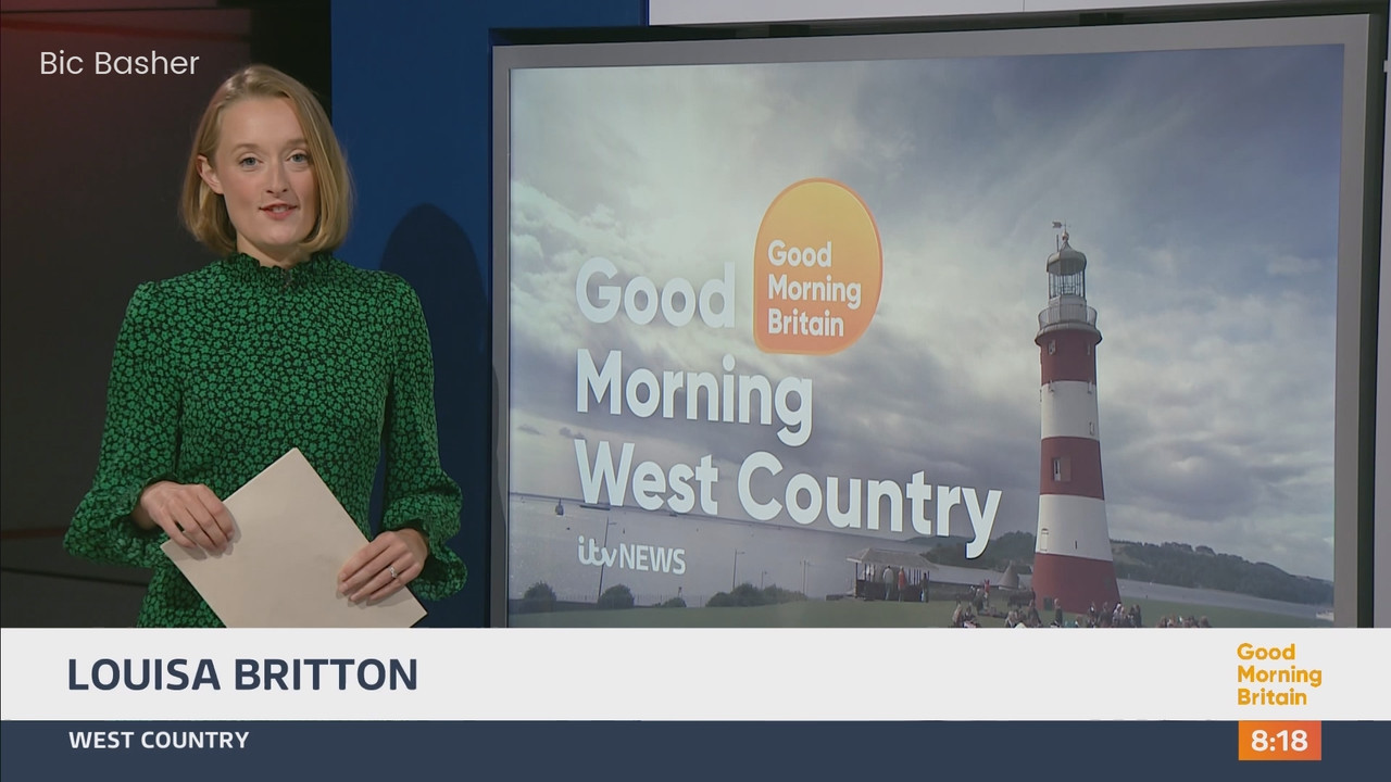 07.08 - 08.00.00 - Good Morning Britain. S2024 08 07 2024 Morning mag....ts_snapshot_19.13.062