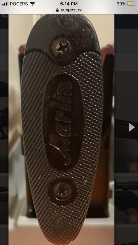 160756E6-8885-4568-8A69-B71E6A895CF3