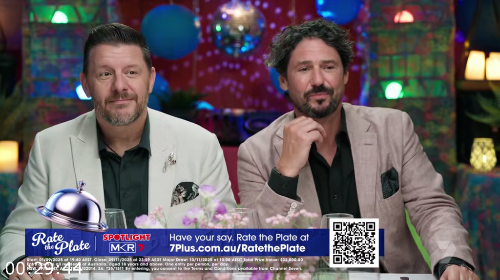 [Image: qz0xf56vc6hj.png]